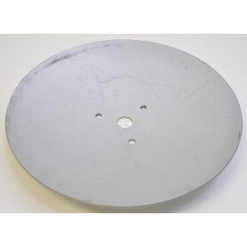 Disque KONGSKILDE 115000716