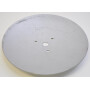 Disque KONGSKILDE 115000716