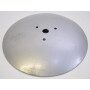 Disque KONGSKILDE 115000716