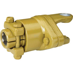 Boulon WALTERSCHEID 1167370