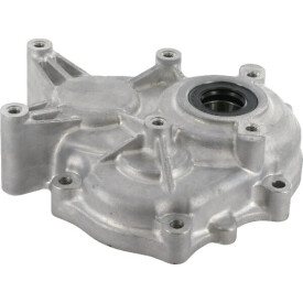 Coperchio HONDA 11500ZE3611