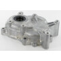 Couvercle HONDA 11500ZE3611