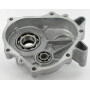 Couvercle HONDA 11500ZE3611
