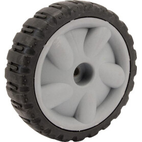 Roue TORO 1174083
