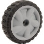 Roue TORO 1174083