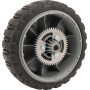 Roue TORO 1174083