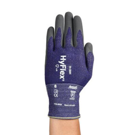 Gants taille ANSELL 11561120