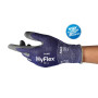 Gants taille ANSELL 11561120