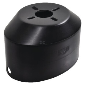 Coiffe de protection PERFECT 11662