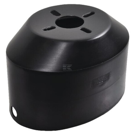 Coiffe de protection PERFECT 11662
