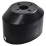 Coiffe de protection PERFECT 11662