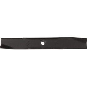 Lame mulching TORO 117727803