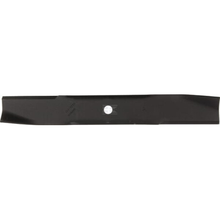 Lame mulching TORO 117727803