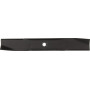 Lame mulching TORO 117727803