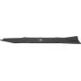 Lame mulching TORO 117727803