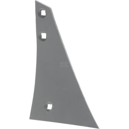 Étrier UNIA 1154920020