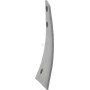 Étrier UNIA 1154920020