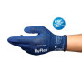 Gants ANSELL 11819060