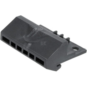 Pièce de tension FENDT (AGCO) 117501021080