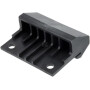 Pièce de tension FENDT (AGCO) 117501021080
