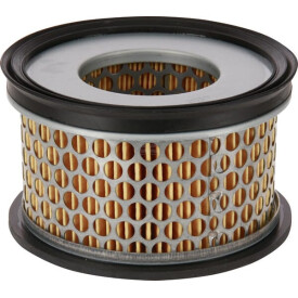 Filtro aria KUBOTA 1146011183