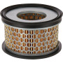 Filtre à air KUBOTA 1146011183