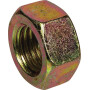 Ecrou hexagonal FELLA 116688