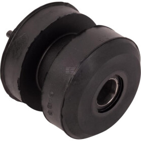 Silent bloc CNH 117846A1