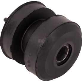 Silent bloc CNH 117846A1