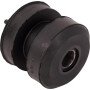 Silent bloc CNH 117846A1