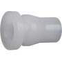 Embout de tuyau BIRCHMEIER 11476002