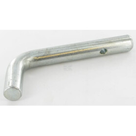 Pivot TULIP 1164526760
