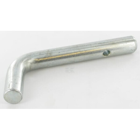 Pivot TULIP 1164526760