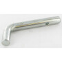 Pivot TULIP 1164526760