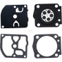 Kit STIHL 11460071000