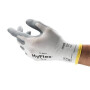Gants ANSELL 11800VP110