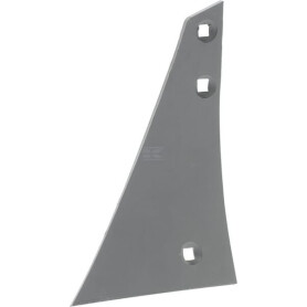 Étrier UNIA 1154910020