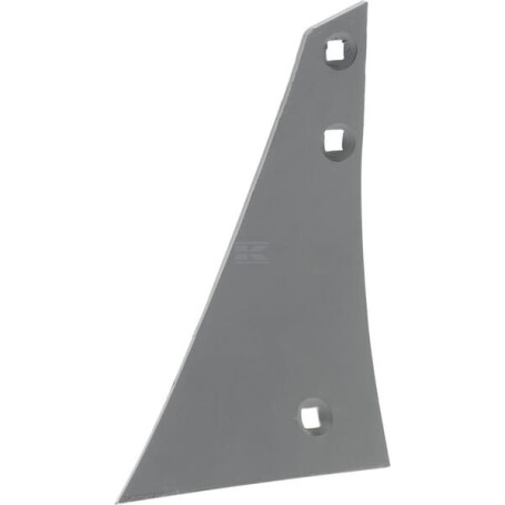 Étrier UNIA 1154910020