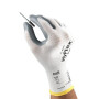 Gants taille ANSELL 11800110