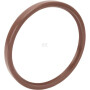 Joint d'huile UNIVERSEL 11513012CBVP001