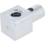 Pivot UNIA 1153060030