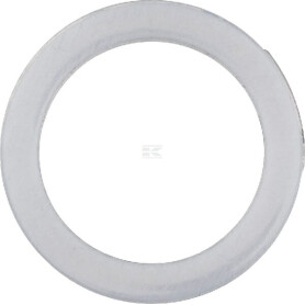 Bague étanche BIRCHMEIER 11642403