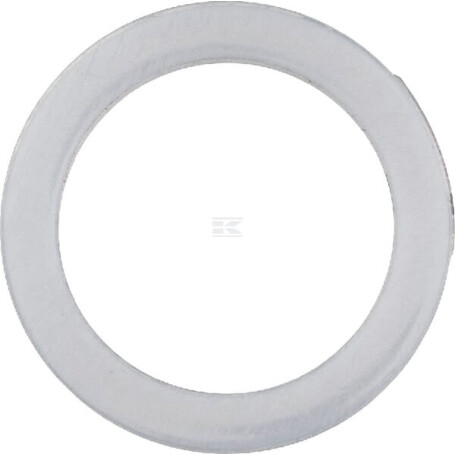 Bague étanche BIRCHMEIER 11642403