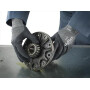 Gants ANSELL 11537VP080