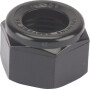 Écrou BIRCHMEIER 11588401