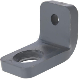 Cornière UNIA 1150510060