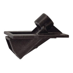 Palier d'agitateur AMAZONE 116289AA