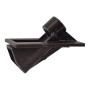 Palier d'agitateur AMAZONE 116289AA