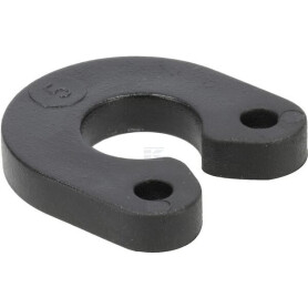 Circlip AMAZONE 116285