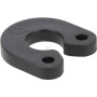 Circlip AMAZONE 116285
